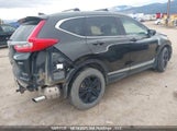 Honda Cr-V Touring 2HKRW2H90HH125857 снимка
