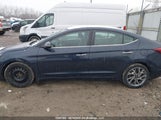 Hyundai Elantra Sel/Value/Limited KMHD84LF5LU930227 fotografie
