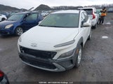 Hyundai Kona Se KM8K12AB4NU798032 снимка