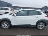 Hyundai Kona Se KM8K12AB4NU798032 снимка