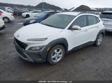 Hyundai Kona Se KM8K12AB4NU798032 снимка