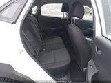 Hyundai Kona Se KM8K12AB4NU798032 снимка
