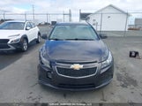 Chevrolet Cruze Ls 1G1PL5SH0E7454682 снимка