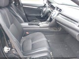 Honda Civic Sport 2HGFC2F8XKH020220 снимка