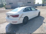 Volkswagen Jetta S/Se/R-Line 3VWC57BU2MM037090 photo