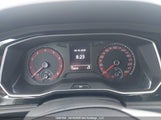 Volkswagen Jetta S/Se/R-Line 3VWC57BU2MM037090 photo