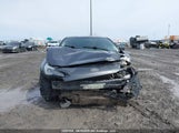 Subaru Brz JF1ZCAC13L9701436 снимка
