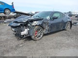 Subaru Brz JF1ZCAC13L9701436 снимка