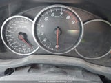 Subaru Brz JF1ZCAC13L9701436 снимка