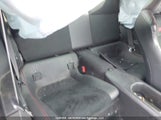 Subaru Brz JF1ZCAC13L9701436 fotografie
