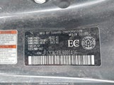 Subaru Brz JF1ZCAC13L9701436 снимка