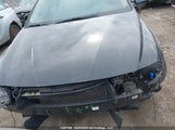 Hyundai Elantra Sel Sport KMHLM4DG8SU870778 photo