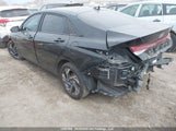 Hyundai Elantra Sel Sport KMHLM4DG8SU870778 fotografie