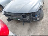 Hyundai Elantra Sel Sport KMHLM4DG8SU870778 photo
