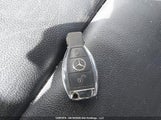 Mercedes-Benz B250 WDDMH4EB6EJ288321 снимка