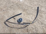 Mercedes-Benz B250 WDDMH4EB6EJ288321 снимка