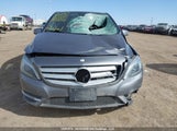 Mercedes-Benz B250 WDDMH4EB6EJ288321 снимка