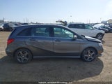 Mercedes-Benz B250 WDDMH4EB6EJ288321 снимка