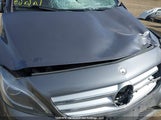 Mercedes-Benz B250 WDDMH4EB6EJ288321 снимка