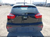 Kia Rio Lx KNADM5A33H6070996 снимка