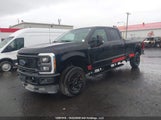 Ford F-250 Xlt 1FT8W2BM7PED55970 photo