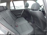 BMW X3 2.5I WBXPA73425WC51518 снимка