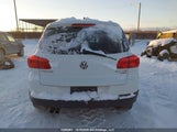 Volkswagen Tiguan S/Se/Sel/R-Line WVGJV3AX8EW610439 fotografie
