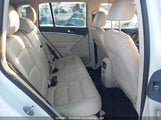 Volkswagen Tiguan S/Se/Sel/R-Line WVGJV3AX8EW610439 снимка