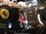 FERRARI ROMA ZFF98RNA7M0****** снимка