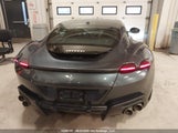 FERRARI ROMA ZFF98RNA7M0****** снимка