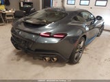 FERRARI ROMA ZFF98RNA7M0****** снимка
