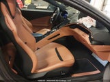 FERRARI ROMA ZFF98RNA7M0****** снимка