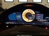 FERRARI ROMA ZFF98RNA7M0****** снимка