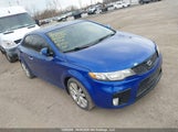 Kia Forte Sx KNAFW6A39A5262959 снимка