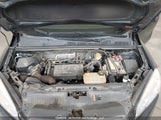 Chevrolet Trax Ltz 3GNCJSSB5EL163197 снимка