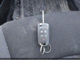 Chevrolet Cruze 1G1PC5SB2F7266162 снимка