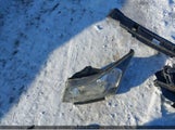 Chevrolet Cruze 1G1PC5SB2F7266162 снимка