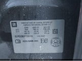 Chevrolet Cruze 1G1PC5SB2F7266162 снимка