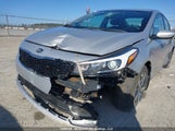 Kia Forte Lx/S 3KPFL4A78JE261664 снимка