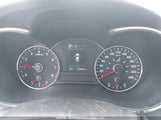 Kia Forte Lx/S 3KPFL4A78JE261664 снимка