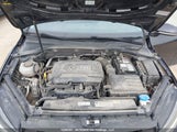 Volkswagen Golf Sportwagen 1.8 Tsi Comfortline/1.8 Tsi Highline 3VW117AU0KM501222 fotografie