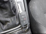 Volkswagen Golf Sportwagen 1.8 Tsi Comfortline/1.8 Tsi Highline 3VW117AU0KM501222 fotografie
