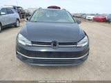 Volkswagen Golf Sportwagen 1.8 Tsi Comfortline/1.8 Tsi Highline 3VW117AU0KM501222 снимка