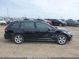 Volkswagen Golf Sportwagen 1.8 Tsi Comfortline/1.8 Tsi Highline 3VW117AU0KM501222 снимка