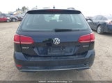 Volkswagen Golf Sportwagen 1.8 Tsi Comfortline/1.8 Tsi Highline 3VW117AU0KM501222 снимка