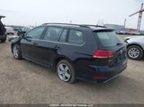 Volkswagen Golf Sportwagen 1.8 Tsi Comfortline/1.8 Tsi Highline 3VW117AU0KM501222 снимка