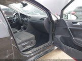 Volkswagen Golf Sportwagen 1.8 Tsi Comfortline/1.8 Tsi Highline 3VW117AU0KM501222 fotografie