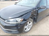 Volkswagen Golf Sportwagen 1.8 Tsi Comfortline/1.8 Tsi Highline 3VW117AU0KM501222 fotografie