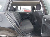 Volkswagen Golf Sportwagen 1.8 Tsi Comfortline/1.8 Tsi Highline 3VW117AU0KM501222 fotografie