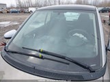 SMART FORTWO BRABUS/PASSION/PURE WMEEJ3BA3AK****** снимка